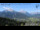 Webcam in Berchtesgaden, 4.2 mi away