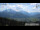 Webcam in Berchtesgaden, 1.6 mi away