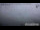 Webcam in Berchtesgaden, 3.9 mi away