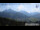 Webcam in Berchtesgaden, 1.6 mi away