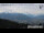 Webcam in Berchtesgaden, 11 km entfernt