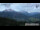 Webcam in Berchtesgaden, 1.6 mi away