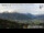 Webcam in Berchtesgaden, 0.9 mi away