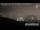 Webcam in Berchtesgaden, 8 km