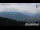 Webcam in Berchtesgaden, 11 km