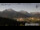 Webcam in Berchtesgaden, 5.8 km