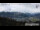 Webcam in Berchtesgaden, 3.9 mi away