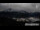 Webcam in Berchtesgaden, 8 km entfernt