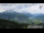 Webcam in Berchtesgaden, 11 km entfernt