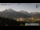 Webcam in Berchtesgaden, 9.9 km entfernt