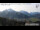 Webcam in Berchtesgaden, 5.8 km