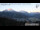 Webcam in Berchtesgaden, 2.2 km