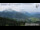Webcam in Berchtesgaden, 2.3 km