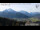 Webcam in Berchtesgaden, 4.2 km