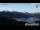 Webcam in Berchtesgaden, 2.2 km