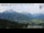Webcam in Berchtesgaden, 2.3 km