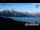 Webcam in Berchtesgaden, 0.9 mi away