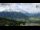Webcam in Berchtesgaden, 0.9 mi away