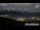 Webcam in Berchtesgaden, 4.2 km entfernt