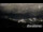 Webcam in Berchtesgaden, 2.2 km entfernt