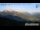 Webcam in Berchtesgaden, 9.7 km
