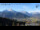 Webcam in Berchtesgaden, 2.2 km