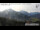 Webcam in Berchtesgaden, 8.8 km