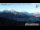 Webcam in Berchtesgaden, 8.4 km