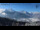 Webcam in Berchtesgaden, 4.2 mi away