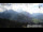 Webcam in Berchtesgaden, 3.9 mi away