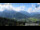 Webcam in Berchtesgaden, 8.4 km entfernt