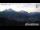 Webcam in Berchtesgaden, 8.8 km
