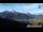 Webcam in Berchtesgaden, 8.4 km