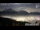 Webcam in Berchtesgaden, 3.6 mi away