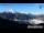 Webcam in Berchtesgaden, 11 km entfernt