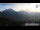 Webcam in Berchtesgaden, 4.3 mi away