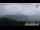 Webcam in Berchtesgaden, 4.2 mi away
