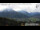 Webcam in Berchtesgaden, 3.9 mi away