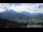 Webcam in Berchtesgaden, 3.9 mi away
