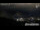 Webcam in Berchtesgaden, 1.6 mi away