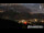 Webcam in Berchtesgaden, 10.9 km entfernt