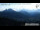Webcam in Berchtesgaden, 11.3 km