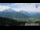 Webcam in Berchtesgaden, 4.2 mi away