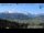 Webcam in Berchtesgaden, 3.9 mi away