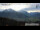 Webcam in Berchtesgaden, 3.9 mi away