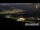 Webcam in Berchtesgaden, 4.2 mi away