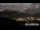 Webcam in Berchtesgaden, 5.8 km
