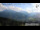 Webcam in Berchtesgaden, 1.6 mi away
