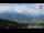 Webcam in Berchtesgaden, 8.4 km entfernt