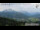 Webcam in Berchtesgaden, 4.2 mi away